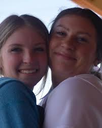 aidan grace🖤 (@aidan_grace04) • Instagram photos and videos