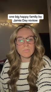 Allison Bussey's Instagram, Twitter & Facebook