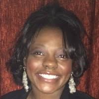 20+ "Jackson, Cpa, Mba" profiles