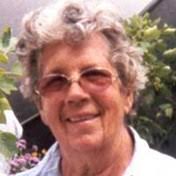 Deems Family Obituaries