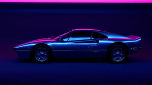 Check spelling or type a new query. 4098x768px Free Download Hd Wallpaper Vaporwave Car Wallpaper Flare