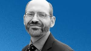 Wil Alexander Wholeness Series Workshop