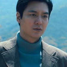Best Lee Min Ho dramas and movies to watch now