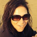 Luzelle Jones's Profile Page