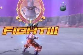 Relive the dragon ball story by time traveling and protecting historic moments in the dragon ball universe Cheat Dragon Ball Xenoverse 2 For Android Apk Download