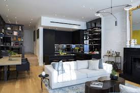 luxury custom kitchen chelsea cesar