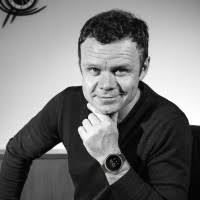 Inka Turpeinen Email & Phone Number