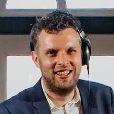 Marieke Drees (@MariekeDrees)