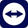 TeamViewer GmbH