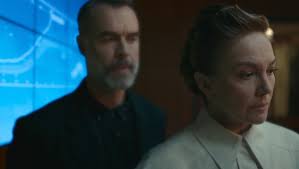 Novinky, zajímavosti a tipy ze světa seriálů a filmů