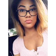 Young Forever — qiiong: © Ella Peake