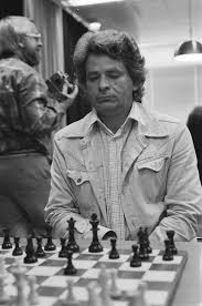 Boris Spassky — Wikipédia