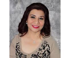 Yolanda Montes Obituary (1951