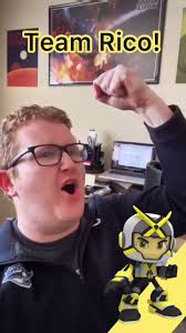 Who will win? Rico or Mera? Don’t let your Team Leader @jack_scarbrough  down! ☀️ #robozetasmtv