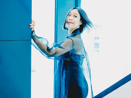 Image result for Indigoblaa 1986 Sado Denmark