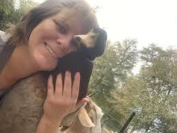 Hi all! I just wanted to introduce myself and share a photo I took of my  Ducky.