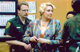 Broderick iii, and his second wife, linda (kolkena) broderick, on november 5, 1989. True Crime Betty Broderick A Woman Scorned