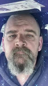 Silent Jeff Hey Siri