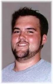 Henry Kozlowski Obituary