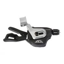 Shimano Slx Sl M7000 I Spec Vites Kolu Sol 2 3xv