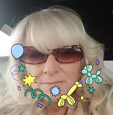 We won't change for anyone! 😎 #GodTwang