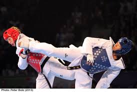 Follow us now • özel ders • sɪᴢʟᴇʀᴇ dᴇğᴇʀ vᴇʀıʏᴏʀᴜᴢ tᴀᴋıᴘᴛᴇ kᴀʟıɴ. Acosta Balarezo Briseida Taekwondo Data
