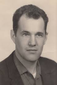 Obituary of Willie "Bill" E. Linn