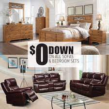 The rental payments include both rent and funds that contribute to a future down payment. Dial Rent To Own St Croix Service Home Improvement