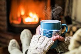 Free firewood is out there and it's easy to find if you know where to look. How To Find Free Firewood And Use It To Heat Your Home