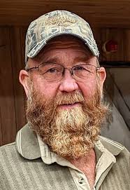 Obituary of Gary Davidson