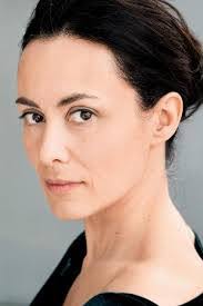 Dorothea Fuchs's Instagram, Twitter & Facebook