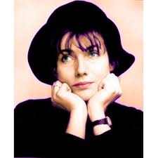 Elisabeth Caumont Trio "Elisabeth Qui Monk" "La Fête De La Musique De Vive  Voix"