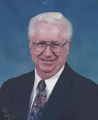 Memorial Funeral Directory