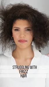 Up your hair game for the festive season! A Mycro Keratin treatment is the  way to go. Let us take care of your hair now so that you don't have to over  the holidays!, Book now at , Ballito: 032 586 ...