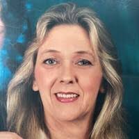 Frances Patrick Obituary 2021