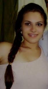 Tudo sobre: Eventos . Tendências . Casamentos . Aniversários . Festas