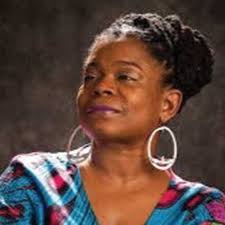 New Orleans Magazine