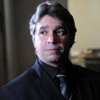 Born 9 november 1955) is a brazilian film director, producer and screenwriter. 10 Mario Ferreira Filho Profiles Linkedin