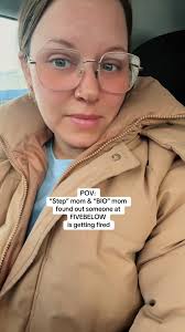 Tonya Potter Fired from Five Below F