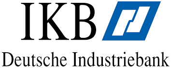 • overview of all usable charging points with the charging map Ikb Deutsche Industriebank Wikipedia