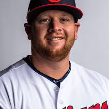 Mets acquire Brooks Pounders from Indians, option Tim Peterson to Triple-A,  call up Chris Flexen