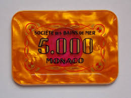 Pin On Monaco Monte Carlo