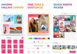 When you find the app, download and install it on your iphone. Best Instagram Collage Maker Apps For Iphone In 2021 Igeeksblog