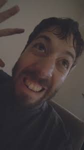 SUFRO de Paul Higgs Dirigido por Martín Piroyansky. CRÉDITOS: Dirección:  @martinpiro DF & Cámara: @peterdonki Edición: @garibaldition Rotoscopía:  @c.h.a.m.e.r.a Color: @juanasolassi Ilustración: @shulyroberts Grip:  @tizonmarcel_keygrip Construcción ...