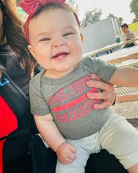 Holly Albiso (@storytime.with.mrsalbiso) • Instagram photos and videos