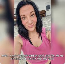 No one dares stand in the way of a moving train. This week, you will be  unstoppable. Have a great week ahead.🙌🙏🤝🥰💪