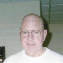 Michael A. Schutz Obituary