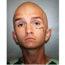 Man charged after stolen four-wheeler found