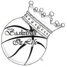 We did not find results for: Basketball Is Life Basketball Tattoos Basketball Drawings Basketball Art