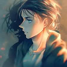 Profile for 𝐀 𝐂 𝐊 𝐄 𝐑 𝐌 𝐀 𝐍